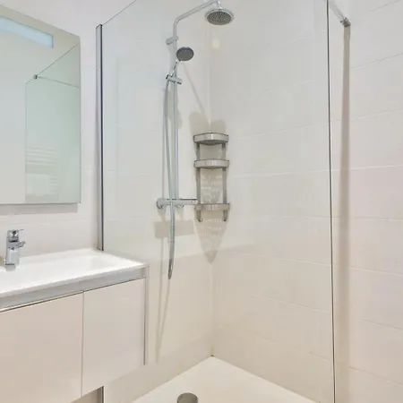 Guestready - Enchanting In Vieille Ла-Рошель