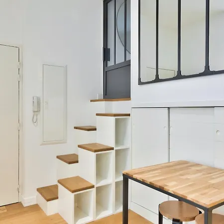 Guestready - Enchanting In Vieille *